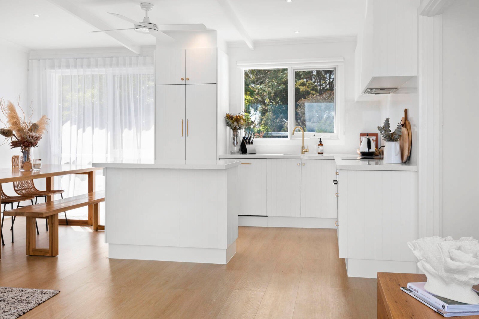 Property Gallery Thumbnail 4