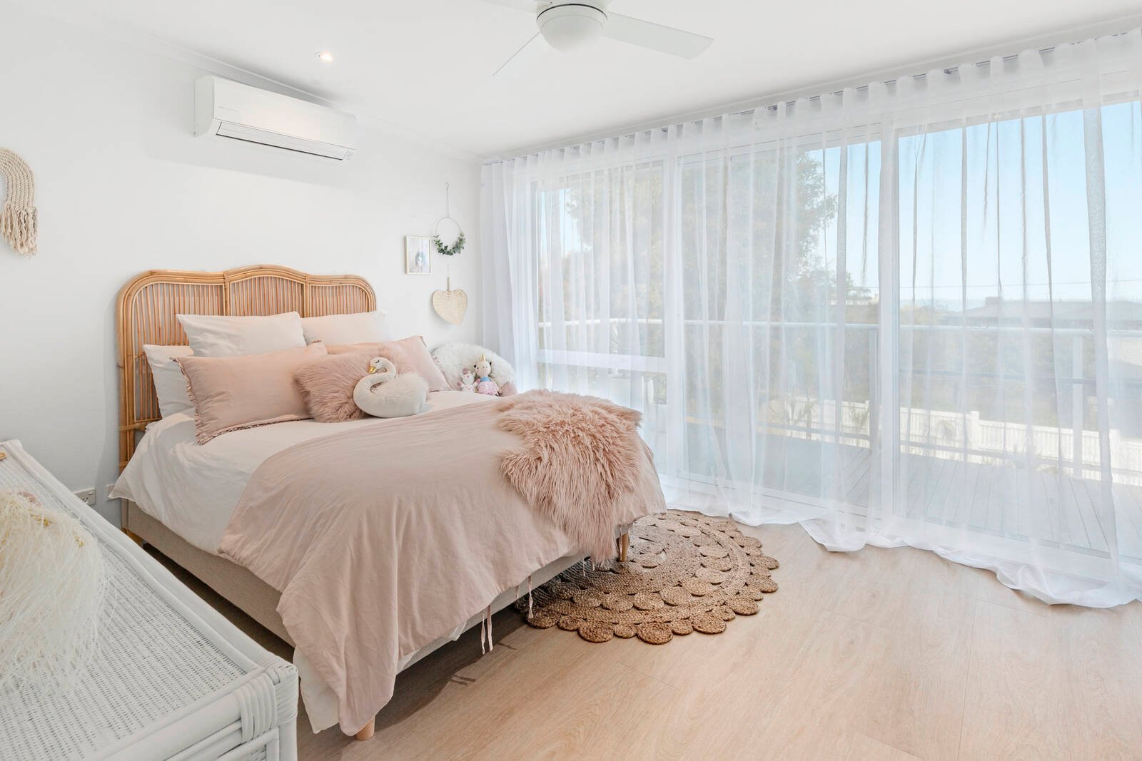 Property Gallery Thumbnail 5
