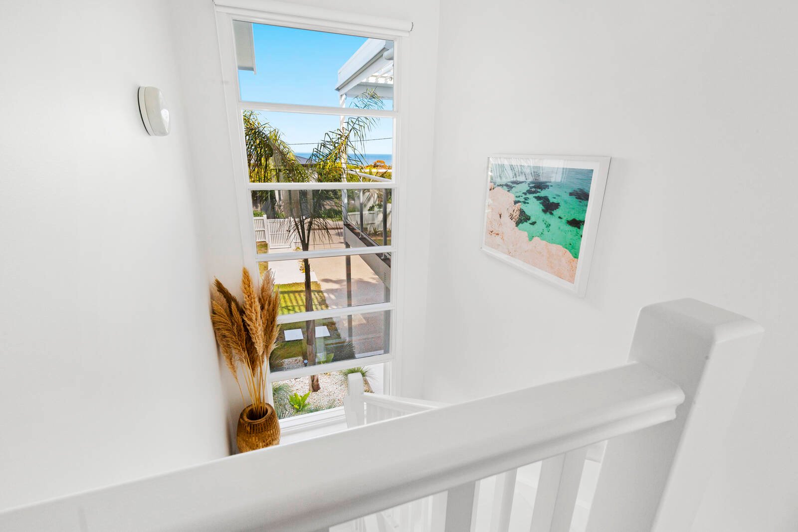 Property Gallery Thumbnail 7