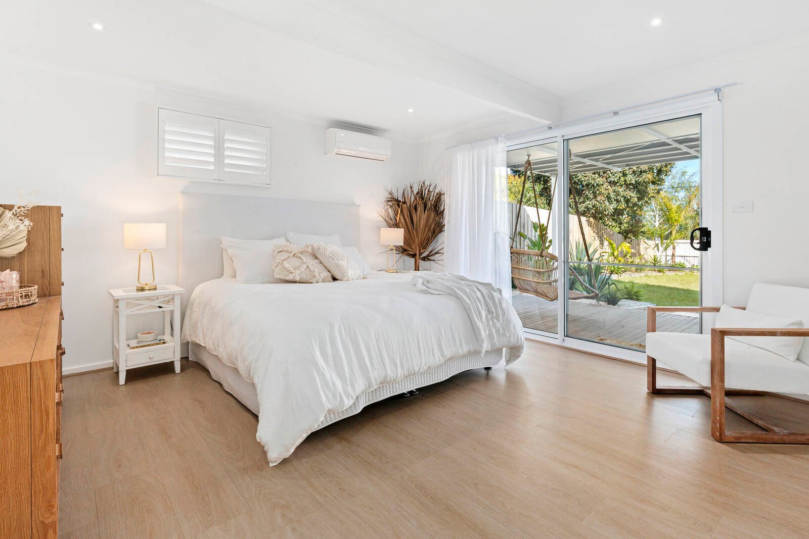 Property Gallery Thumbnail 8