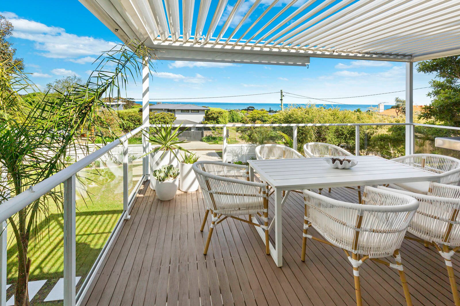 Property Gallery Thumbnail 10