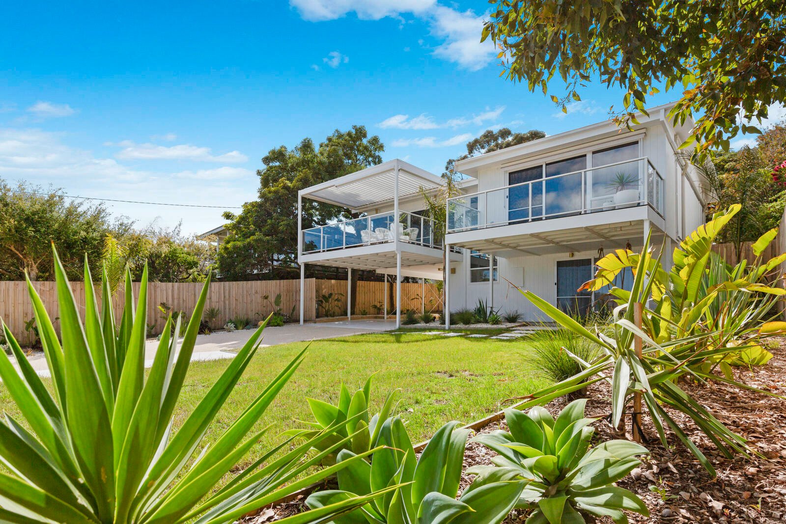 Property Gallery Thumbnail 11