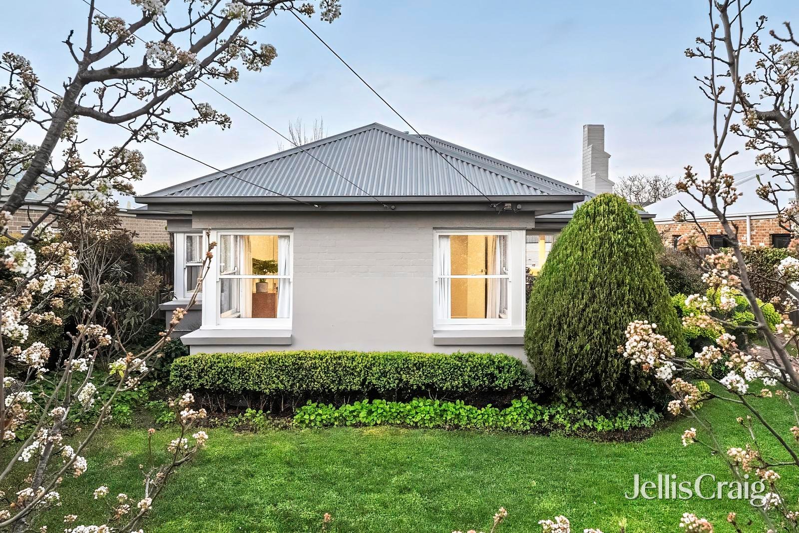 6 Calder Street, Manifold Heights image 3