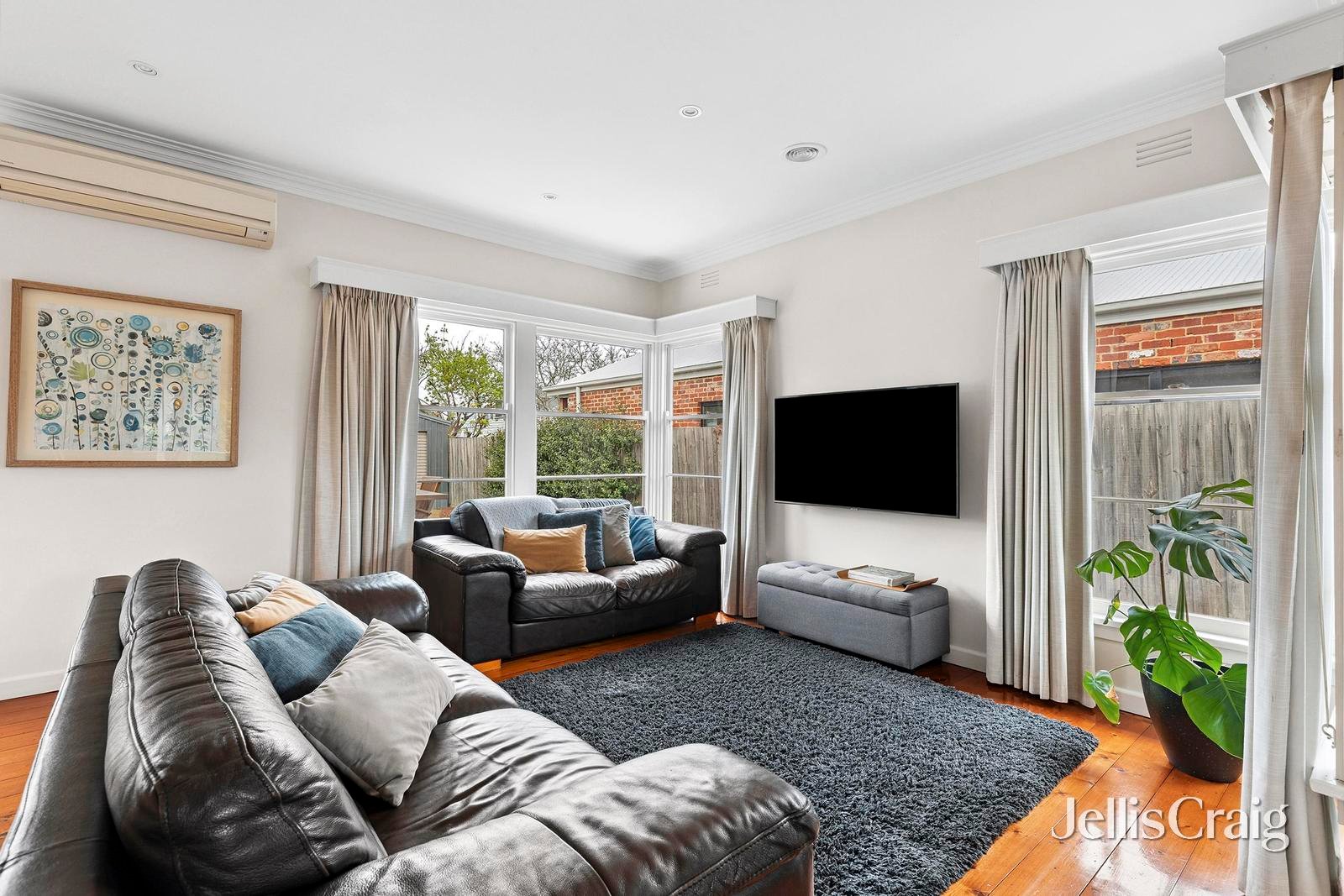 6 Calder Street, Manifold Heights image 4