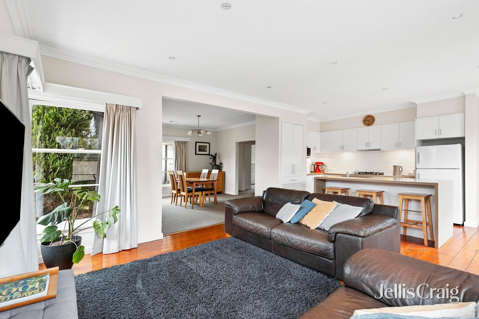 6 Calder Street, Manifold Heights image 5