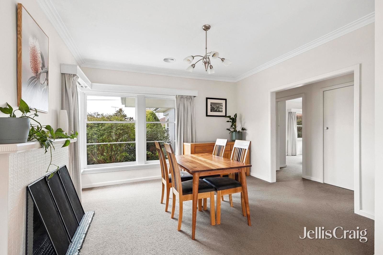6 Calder Street, Manifold Heights image 7