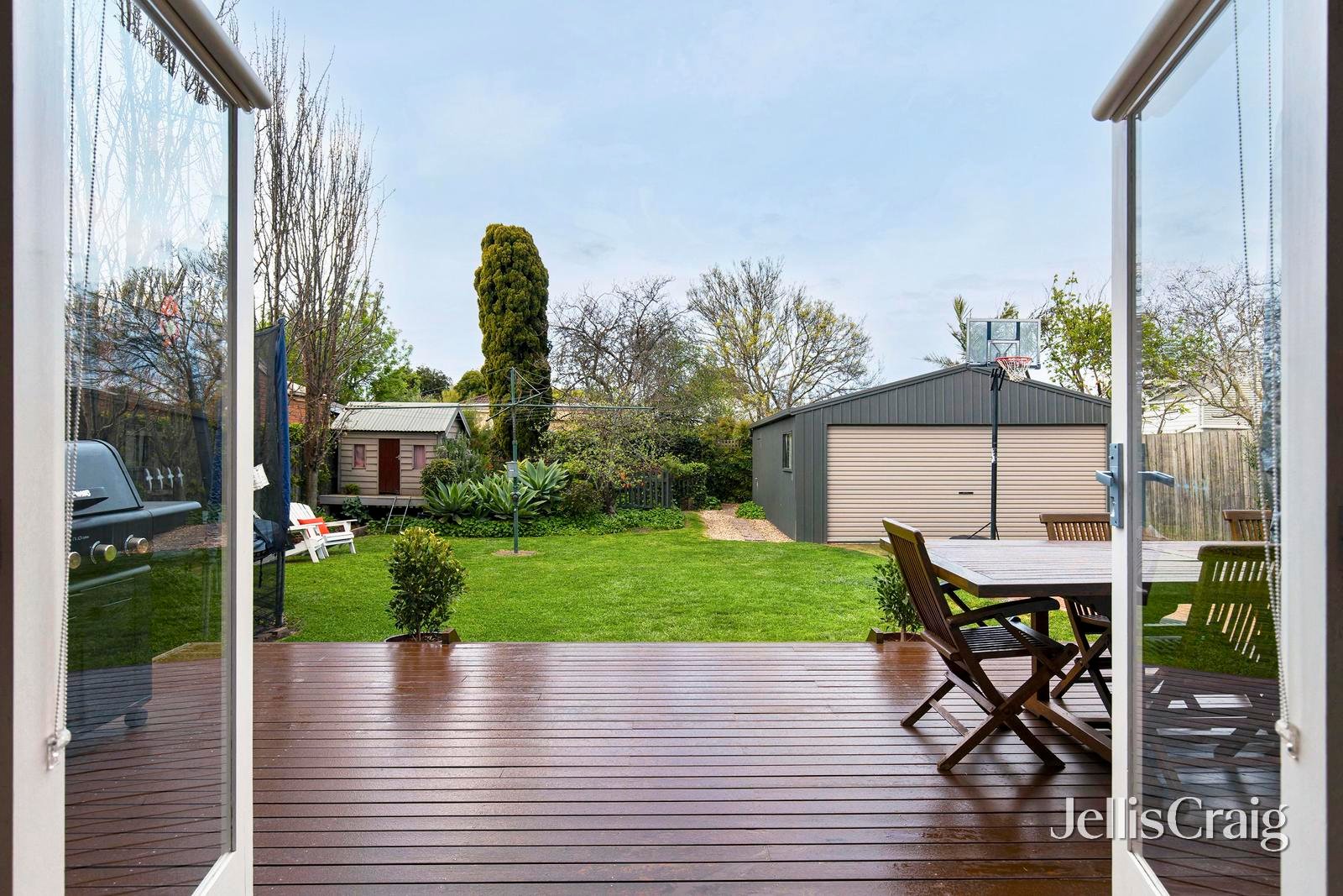 6 Calder Street, Manifold Heights image 8
