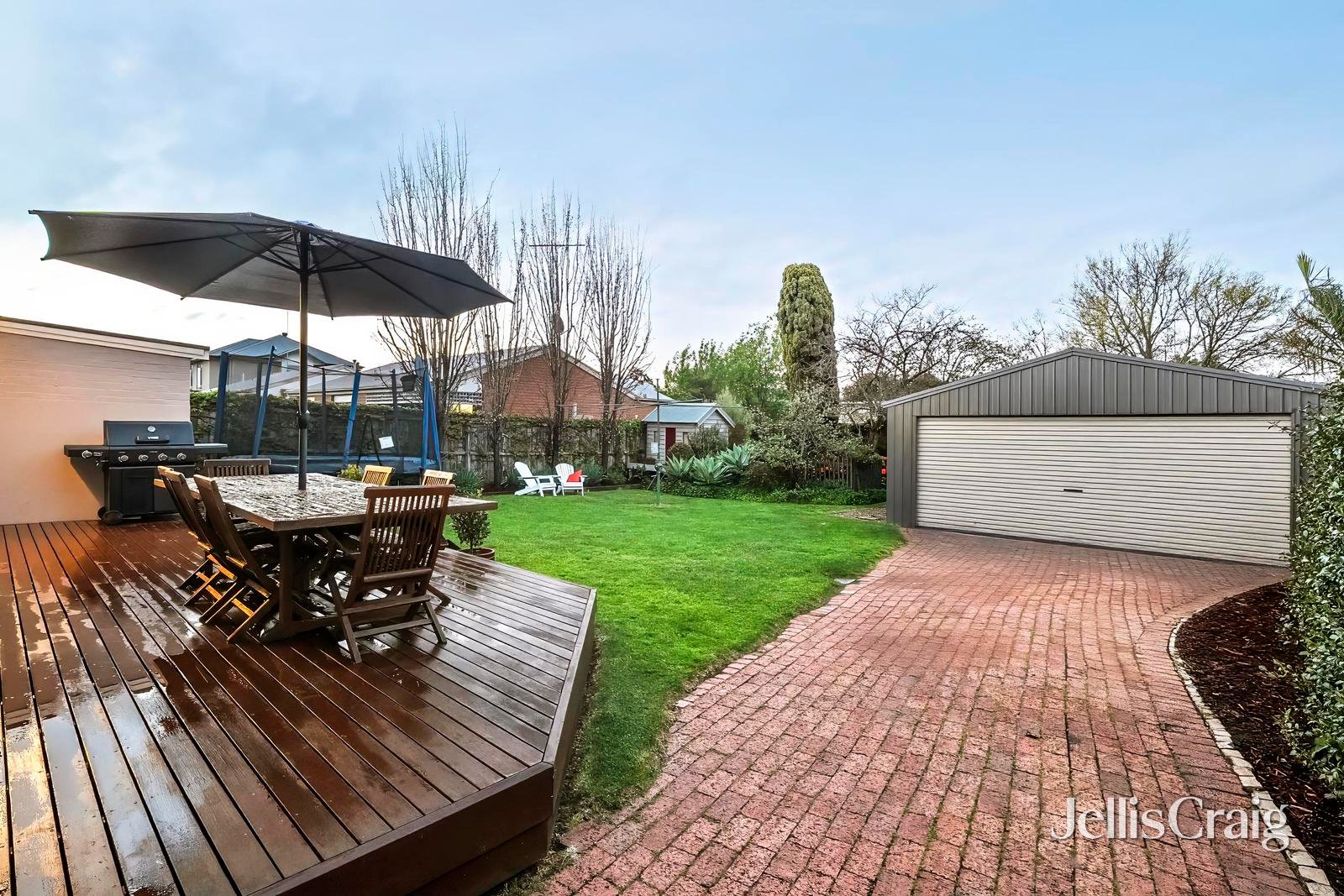 6 Calder Street, Manifold Heights image 10