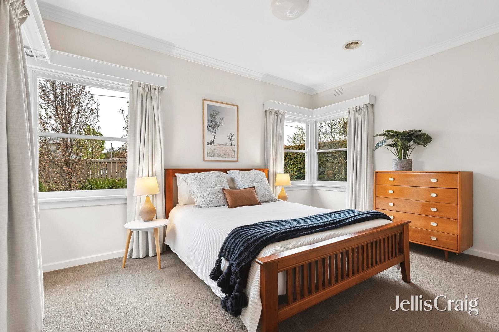6 Calder Street, Manifold Heights image 12