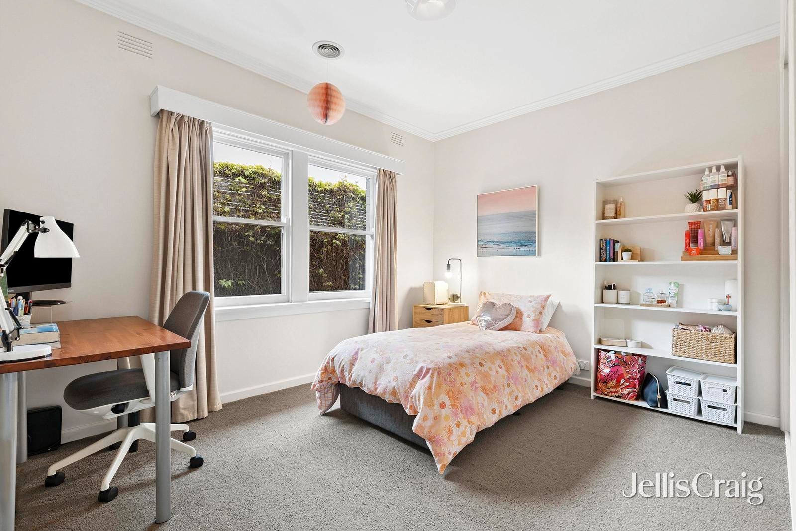 6 Calder Street, Manifold Heights image 13