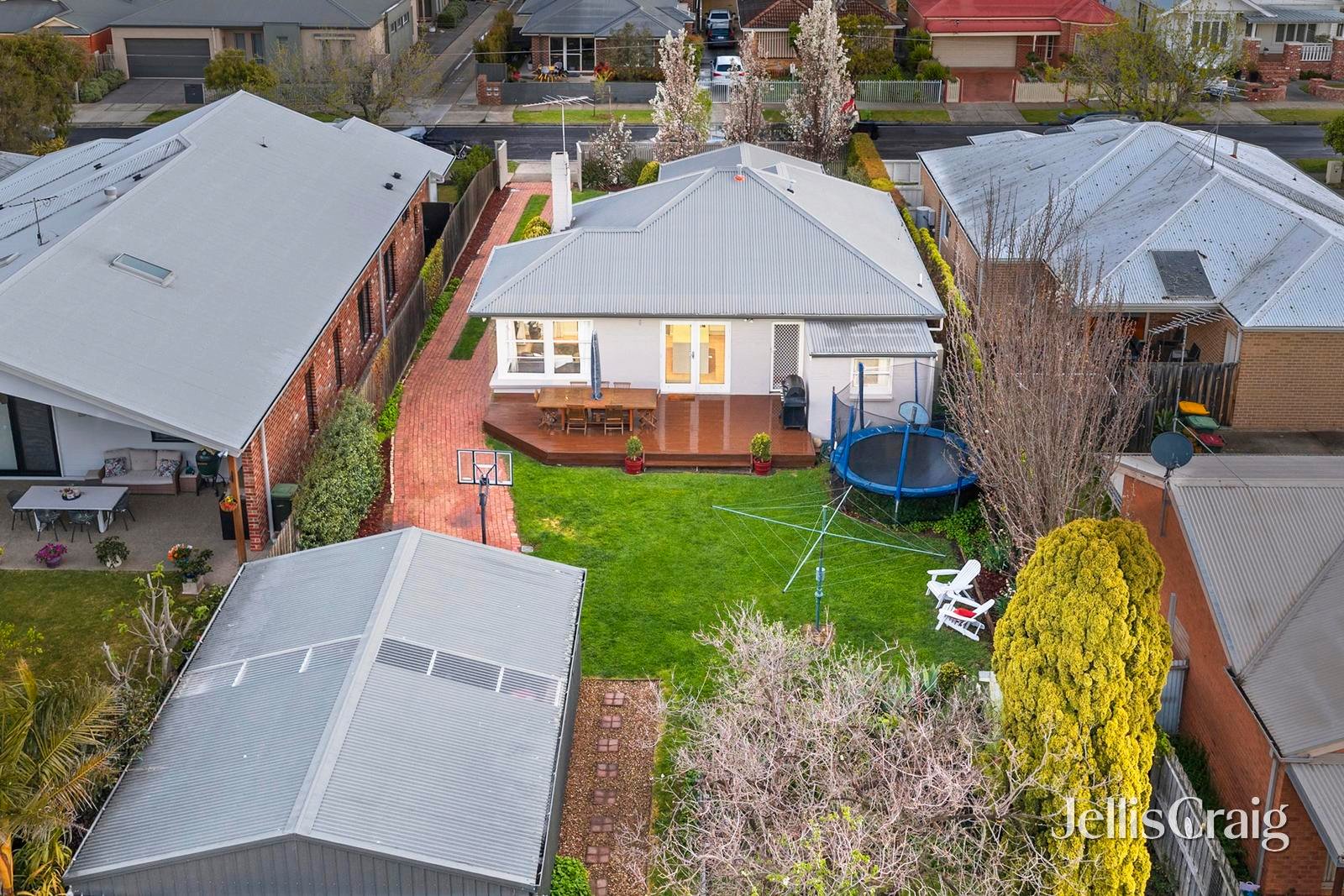 6 Calder Street, Manifold Heights image 16
