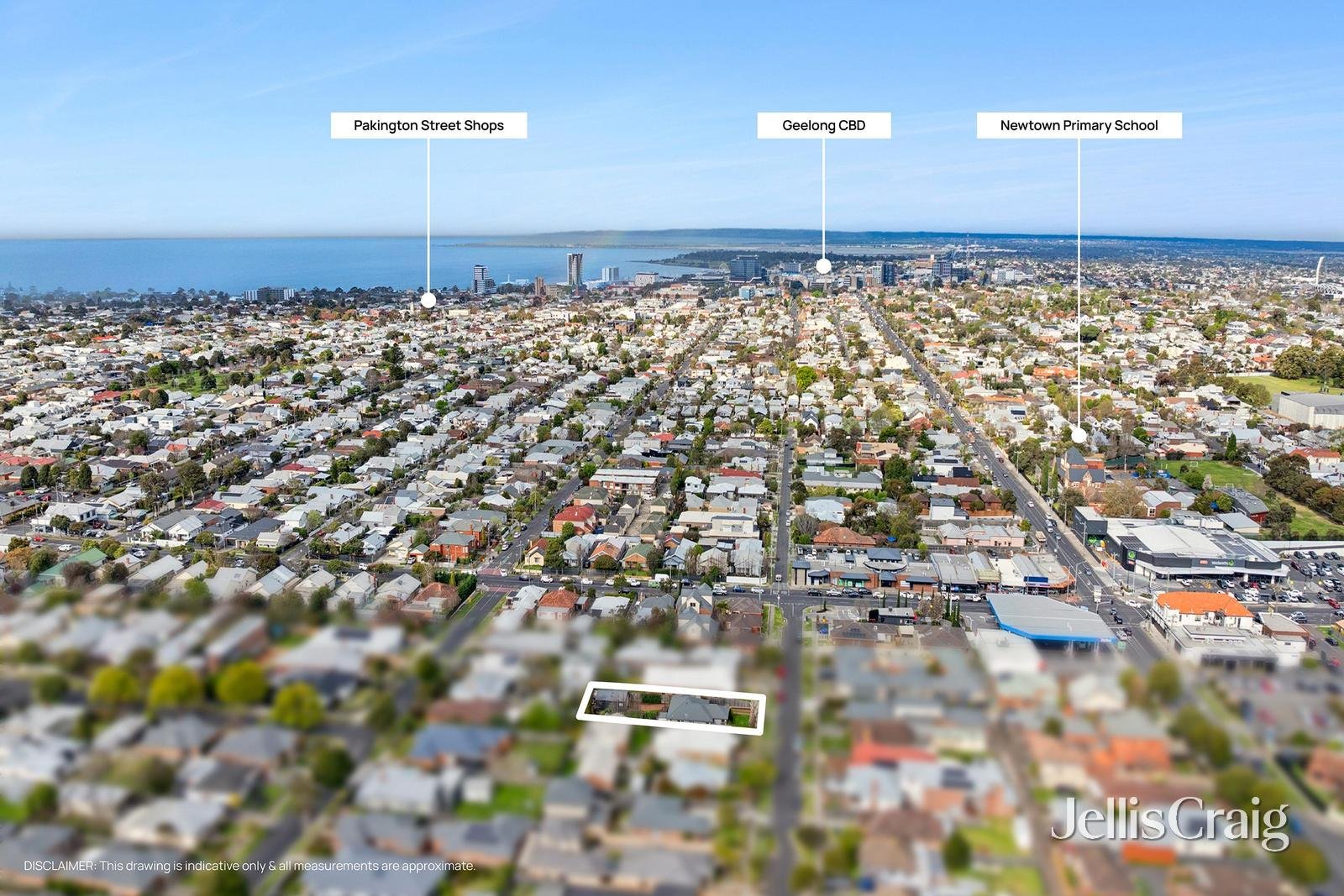 6 Calder Street, Manifold Heights image 17