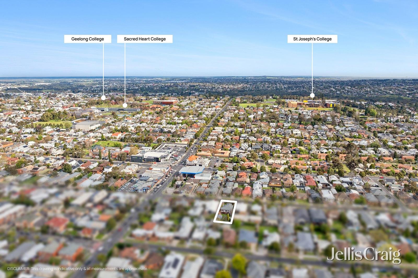 6 Calder Street, Manifold Heights image 18