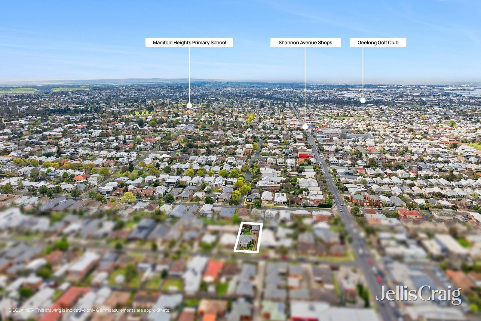 6 Calder Street, Manifold Heights image 19