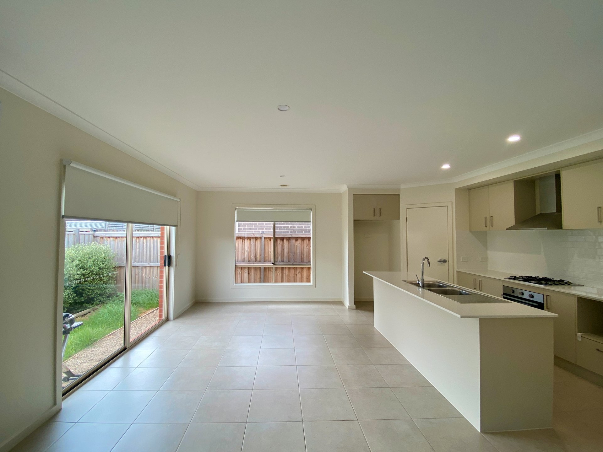 6 Callistemon Circuit, Lara image 3