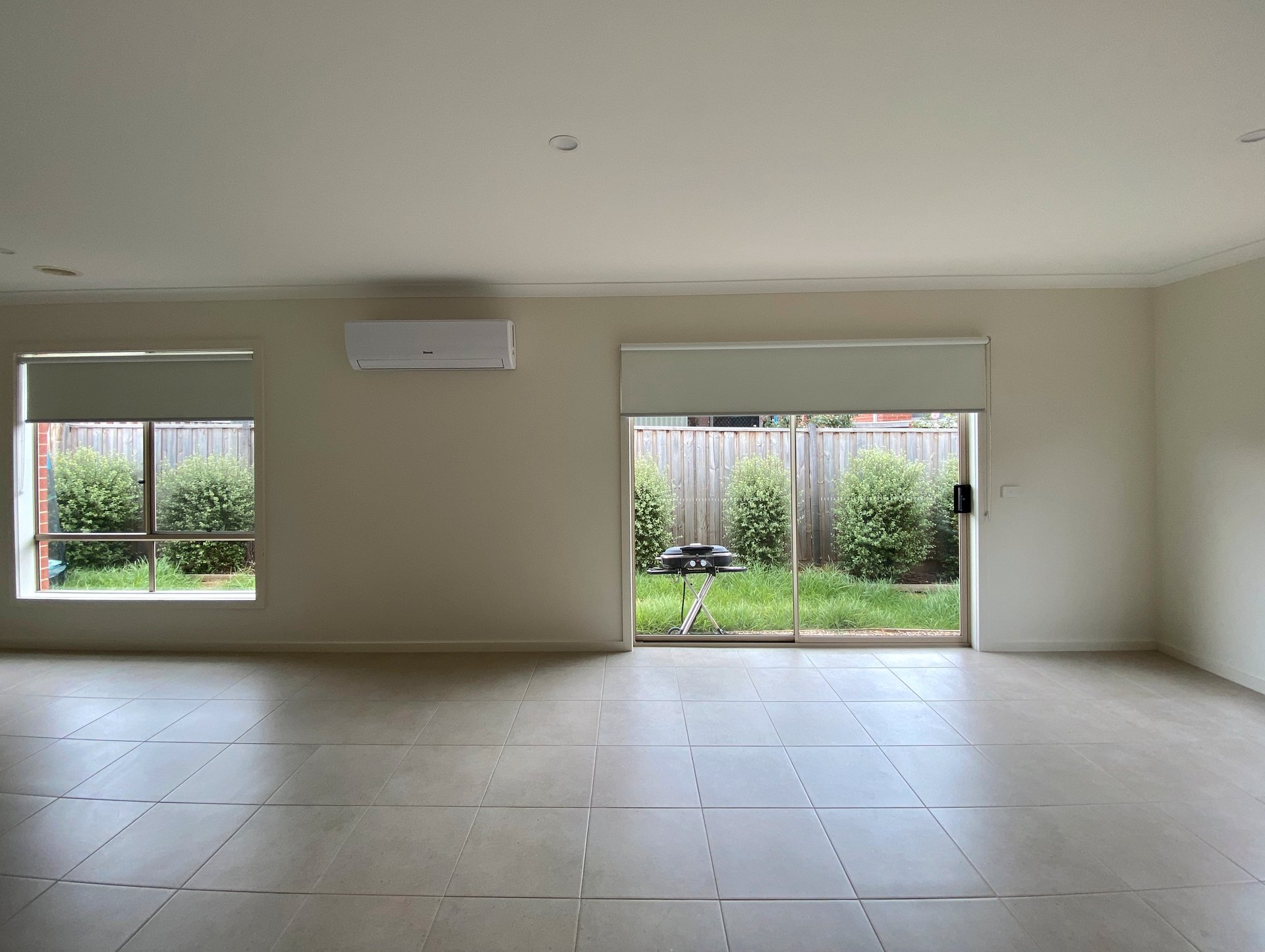 6 Callistemon Circuit, Lara image 4