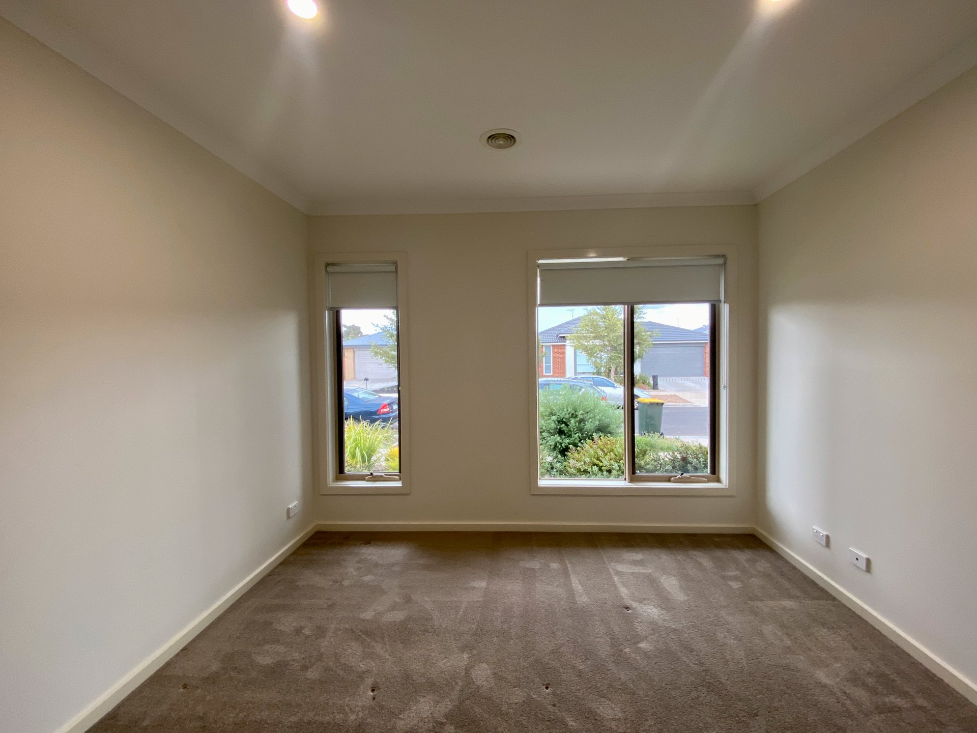 6 Callistemon Circuit, Lara image 5