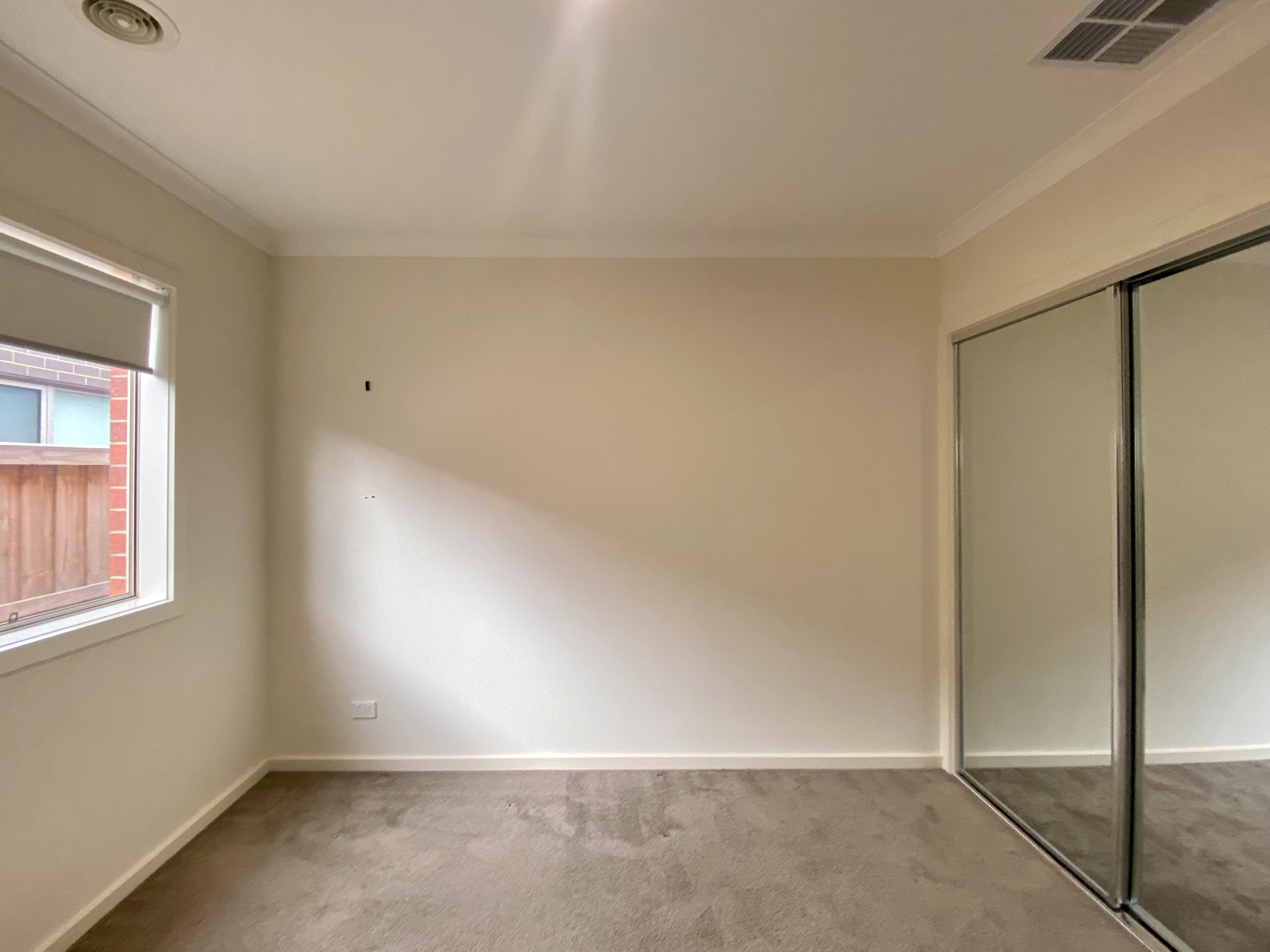 6 Callistemon Circuit, Lara image 7