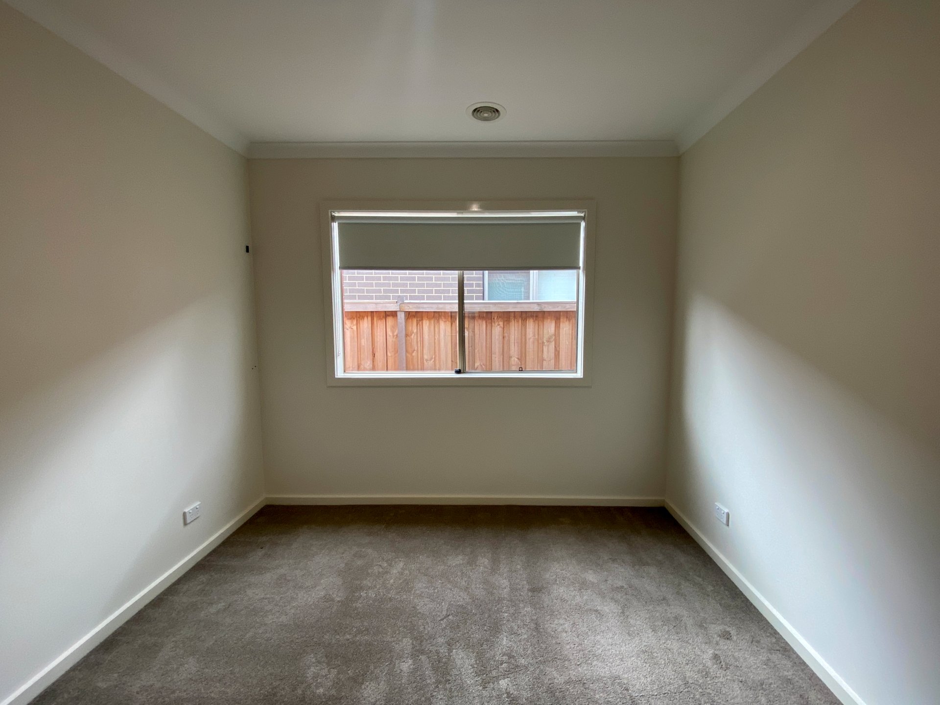 6 Callistemon Circuit, Lara image 8