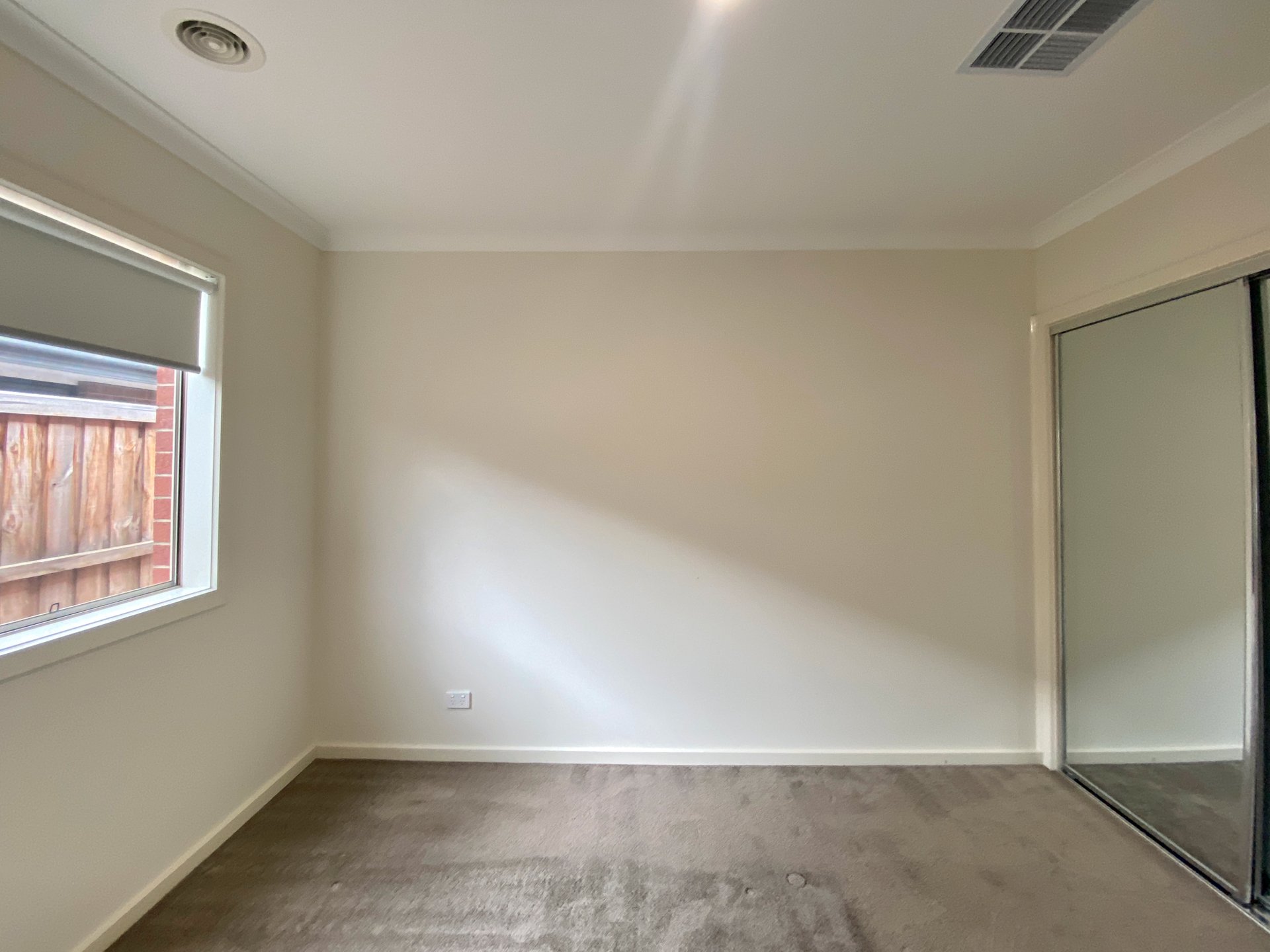 6 Callistemon Circuit, Lara image 9