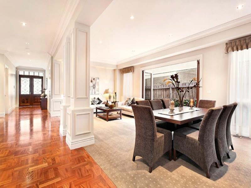 6 Canyon Street, Balwyn image 2