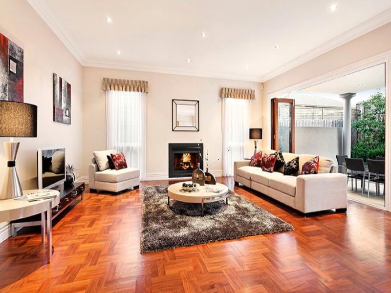 6 Canyon Street, Balwyn image 4