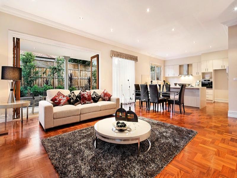 6 Canyon Street, Balwyn image 5