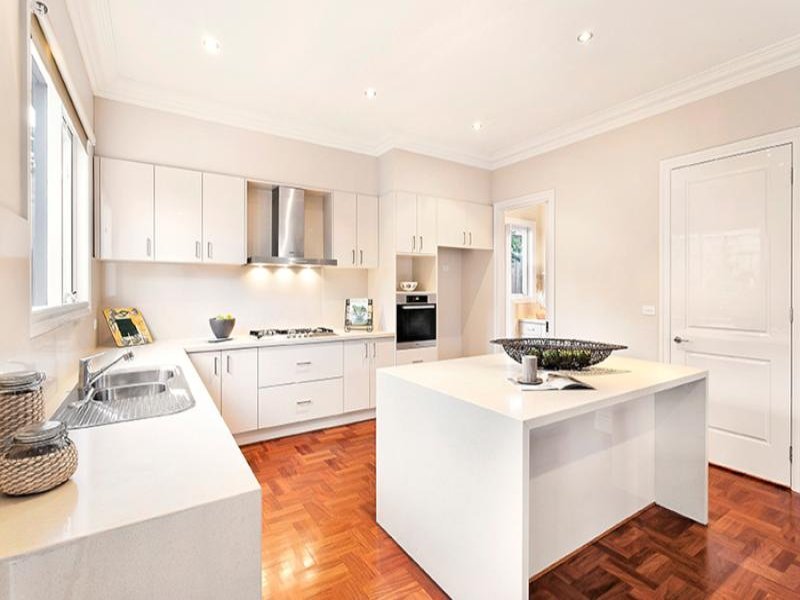 6 Canyon Street, Balwyn image 6