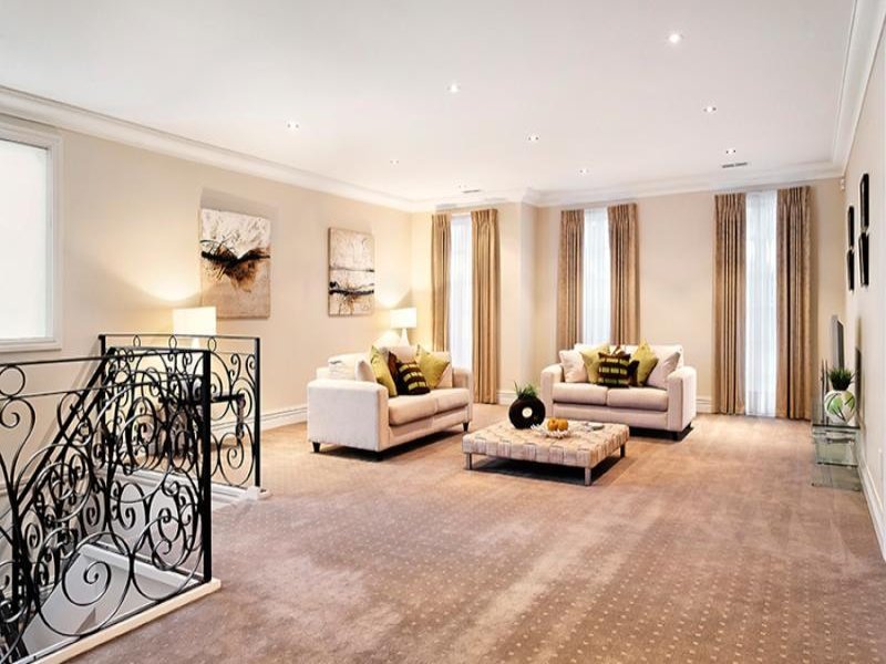 6 Canyon Street, Balwyn image 7