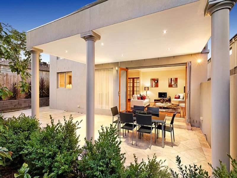 6 Canyon Street, Balwyn image 10