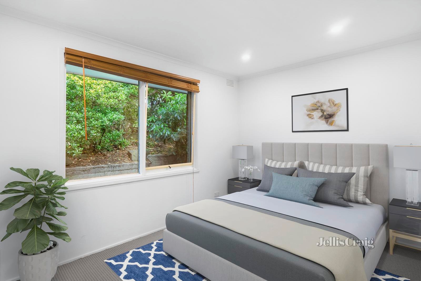 6 Carbora Dale, Greensborough image 10