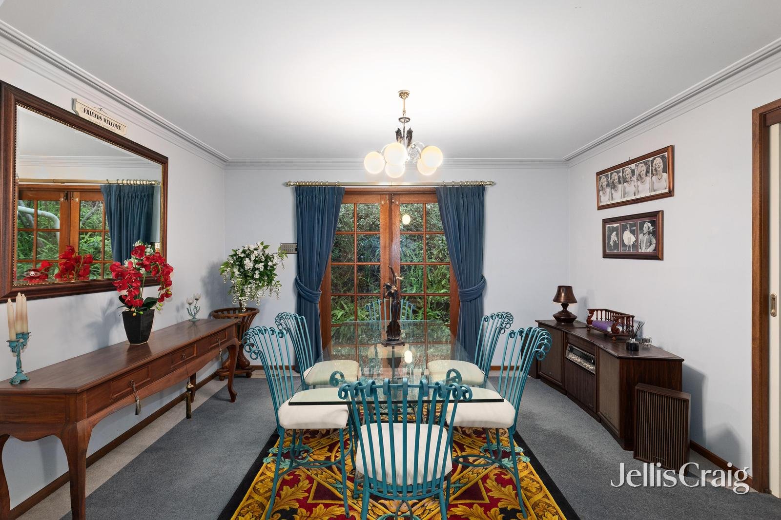 6 Carol Court, Warrandyte image 4