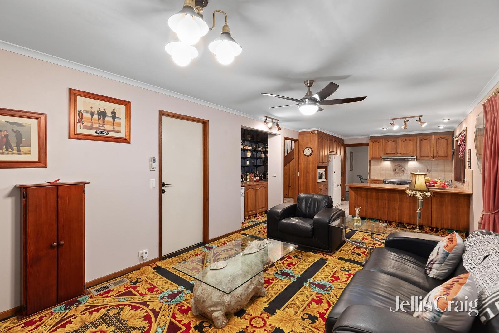 6 Carol Court, Warrandyte image 7