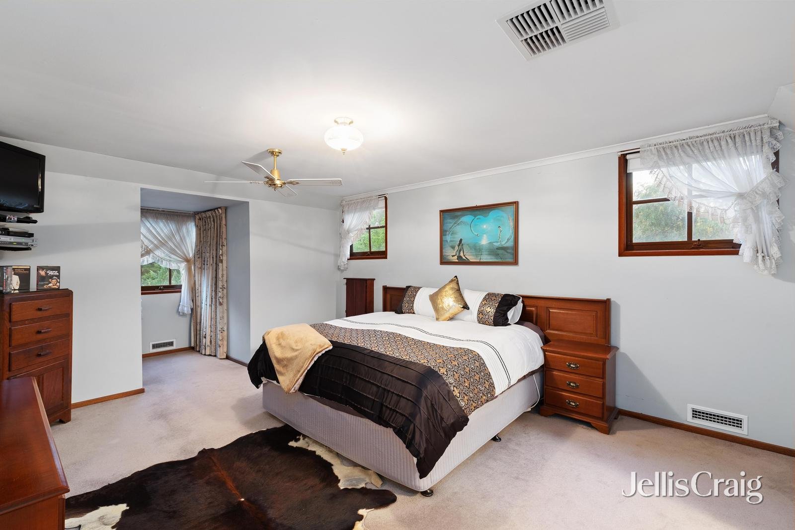 6 Carol Court, Warrandyte image 9