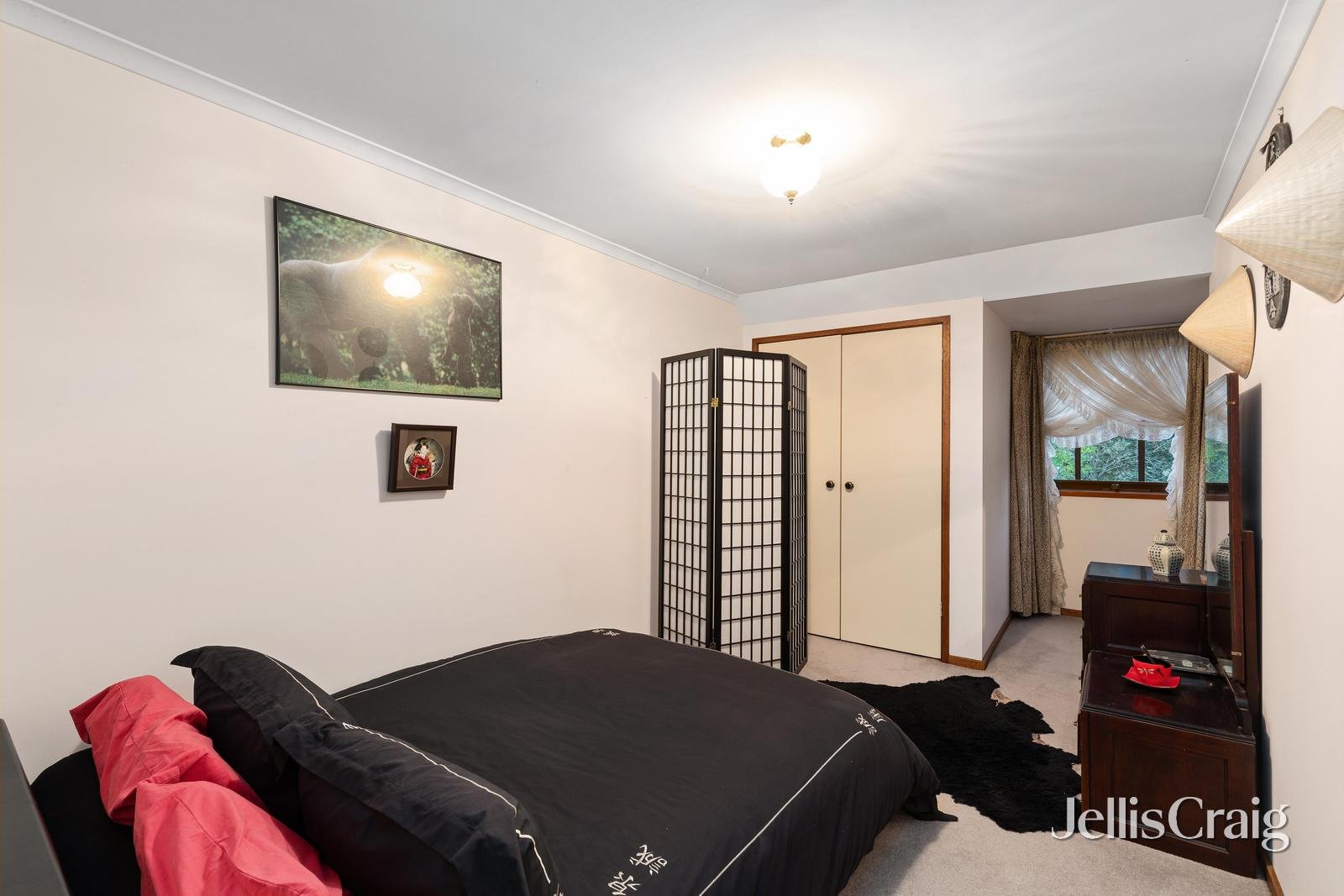 6 Carol Court, Warrandyte image 11