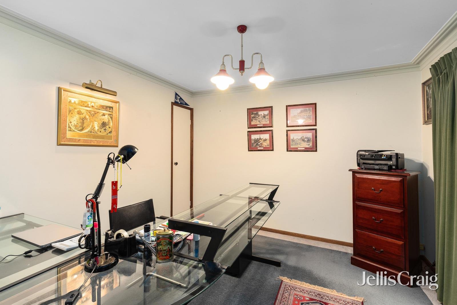 6 Carol Court, Warrandyte image 13
