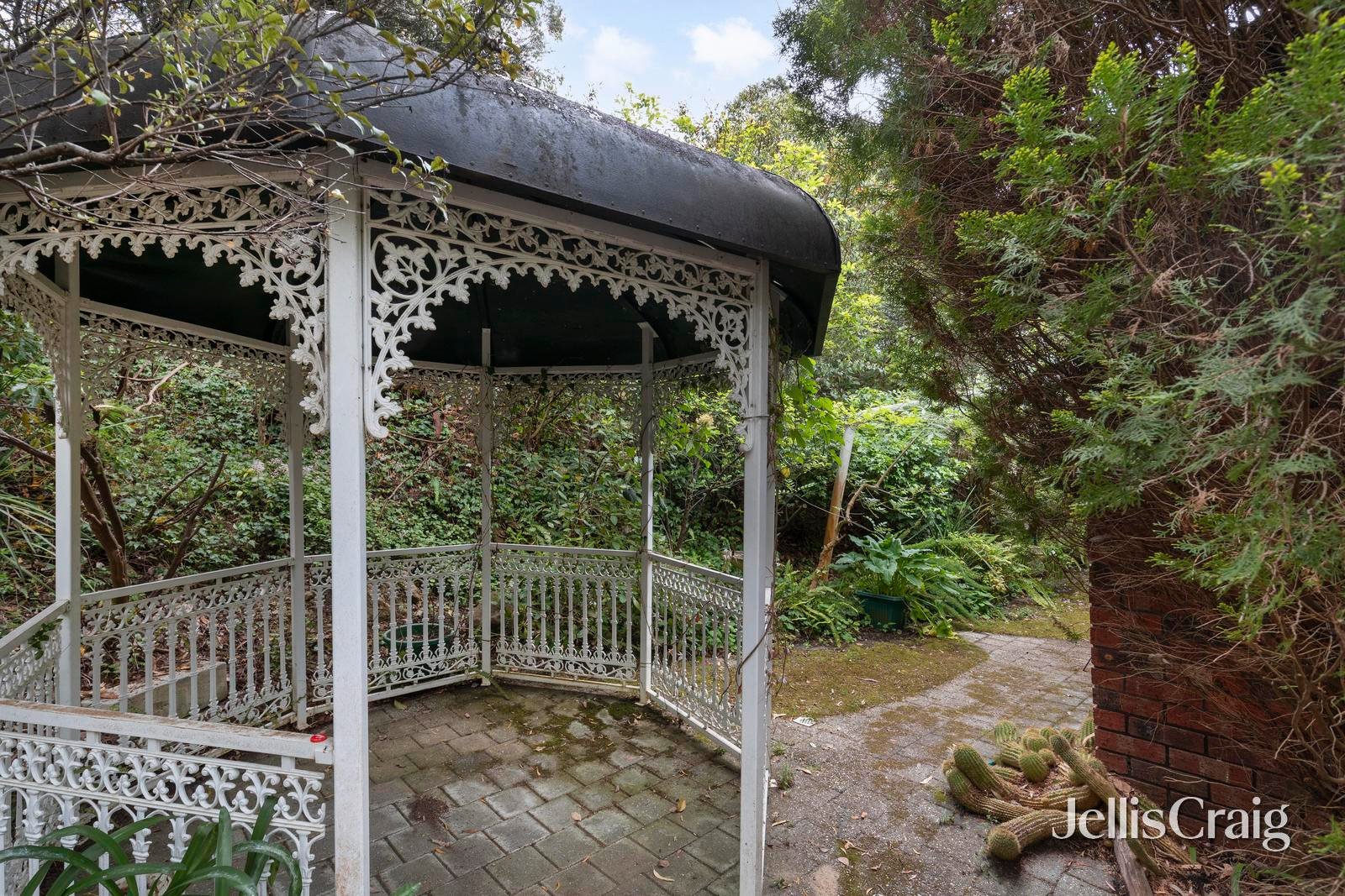 6 Carol Court, Warrandyte image 15
