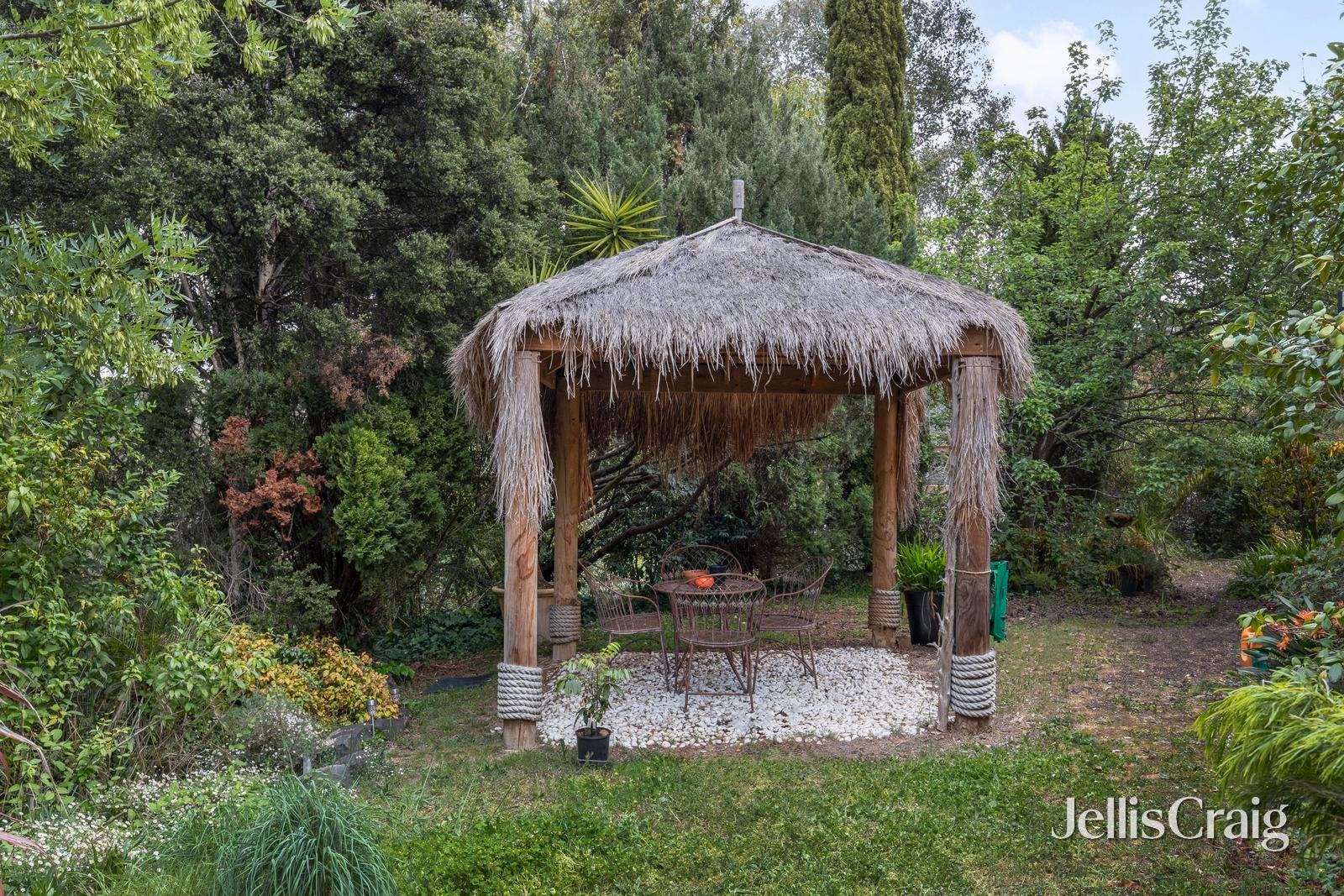 6 Carol Court, Warrandyte image 16