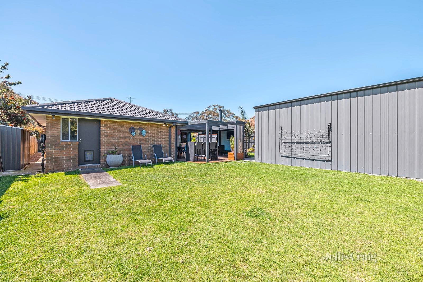 6 Carol Street, Mornington image 12