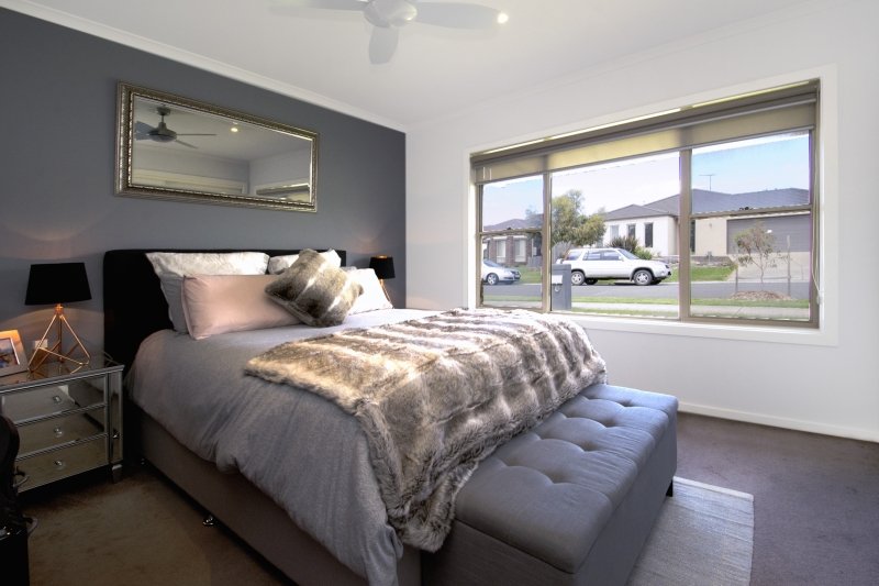 6 Carradale Street, Waurn Ponds image 5