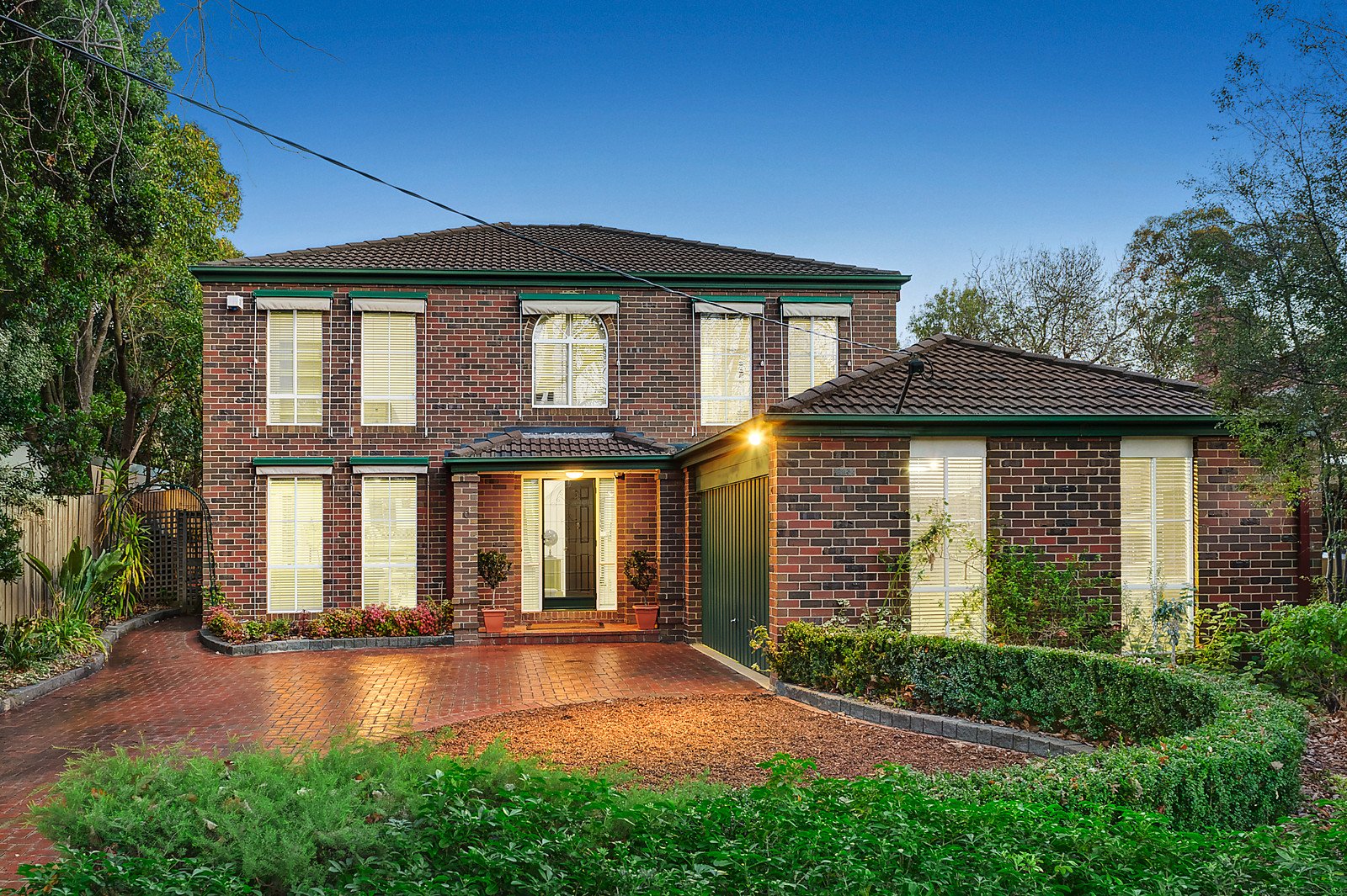 6 Carramar Avenue, Camberwell image 1