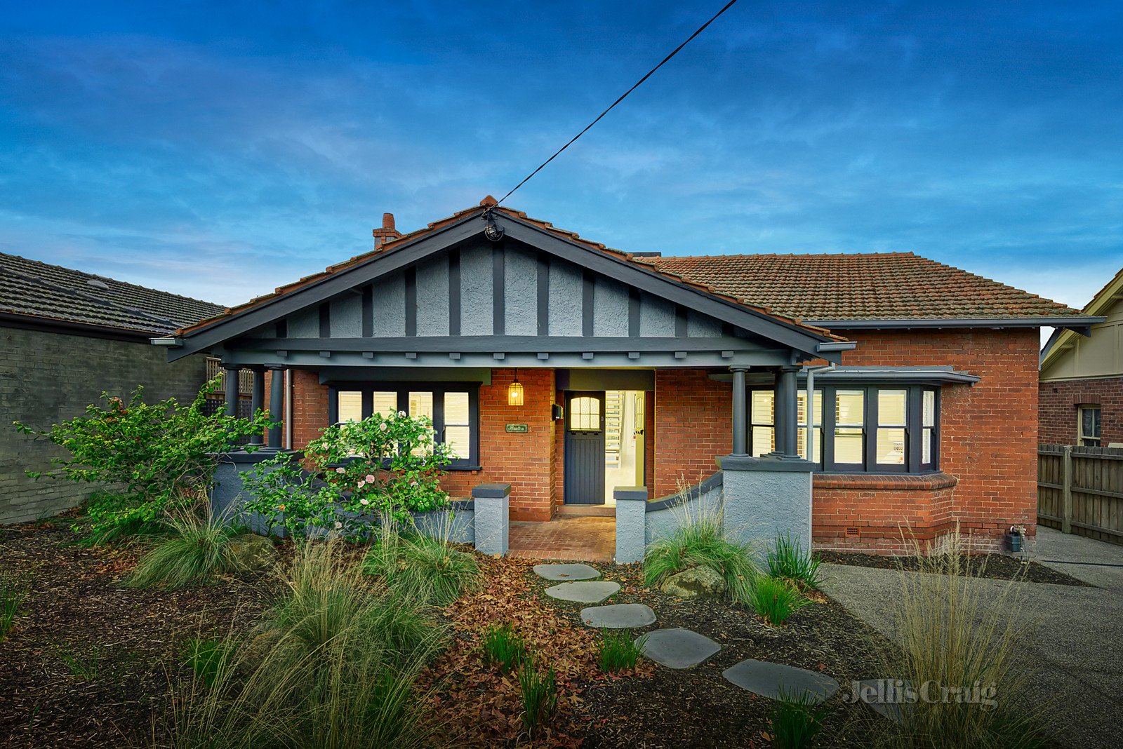 6 Carson Street, Kew image 1