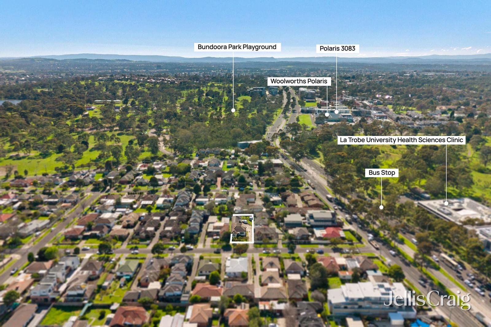 6 Cash Street, Kingsbury image 3