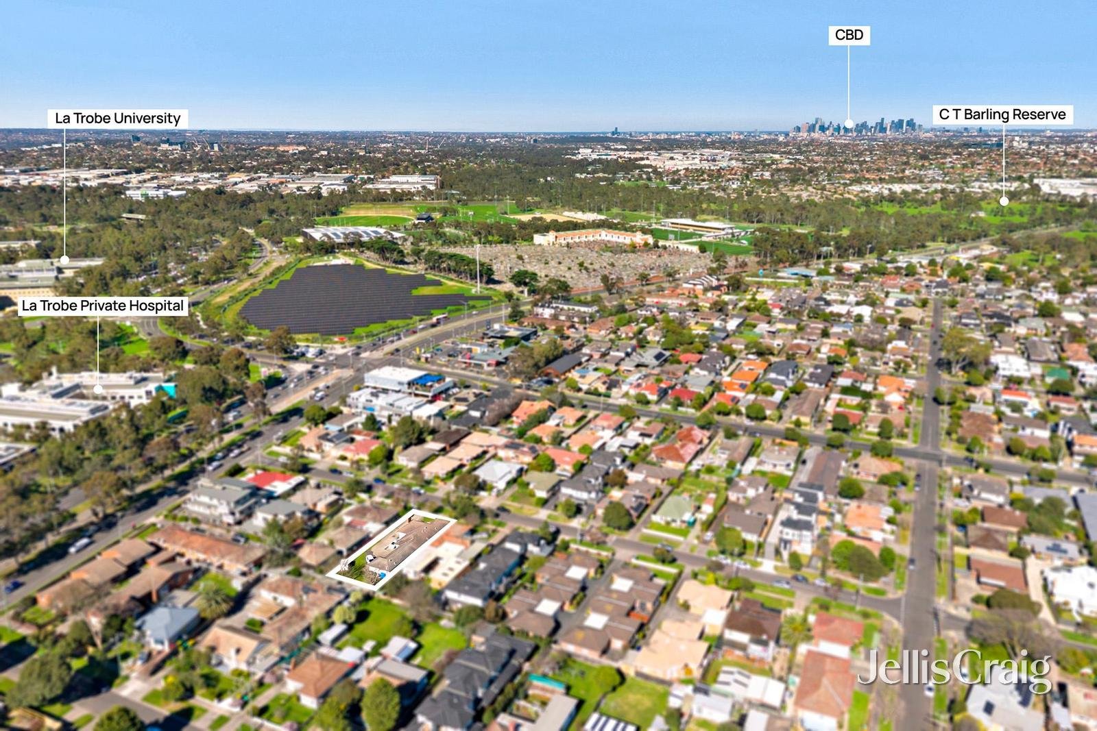 6 Cash Street, Kingsbury image 4