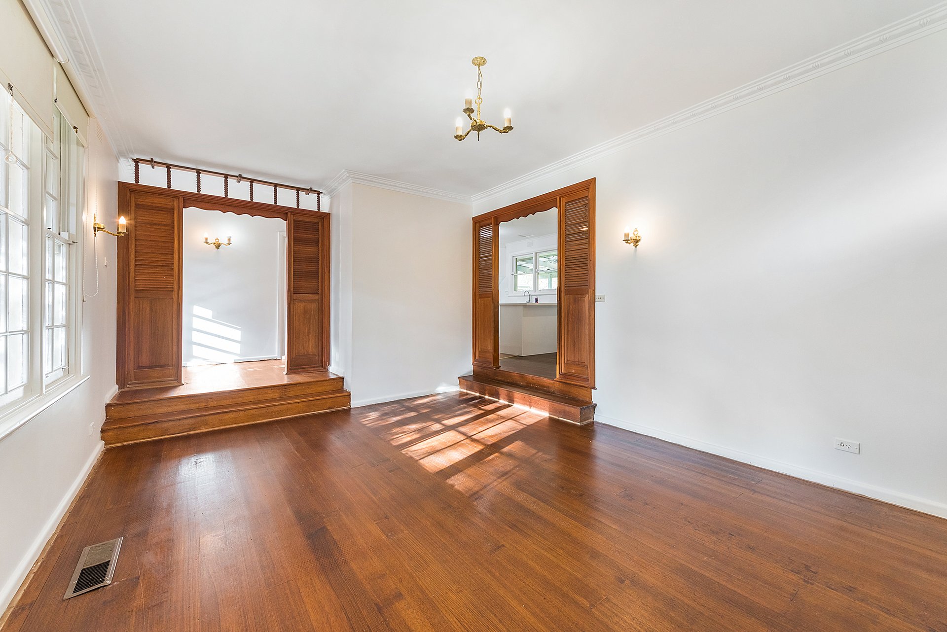6 Cassia Court, Wantirna image 2