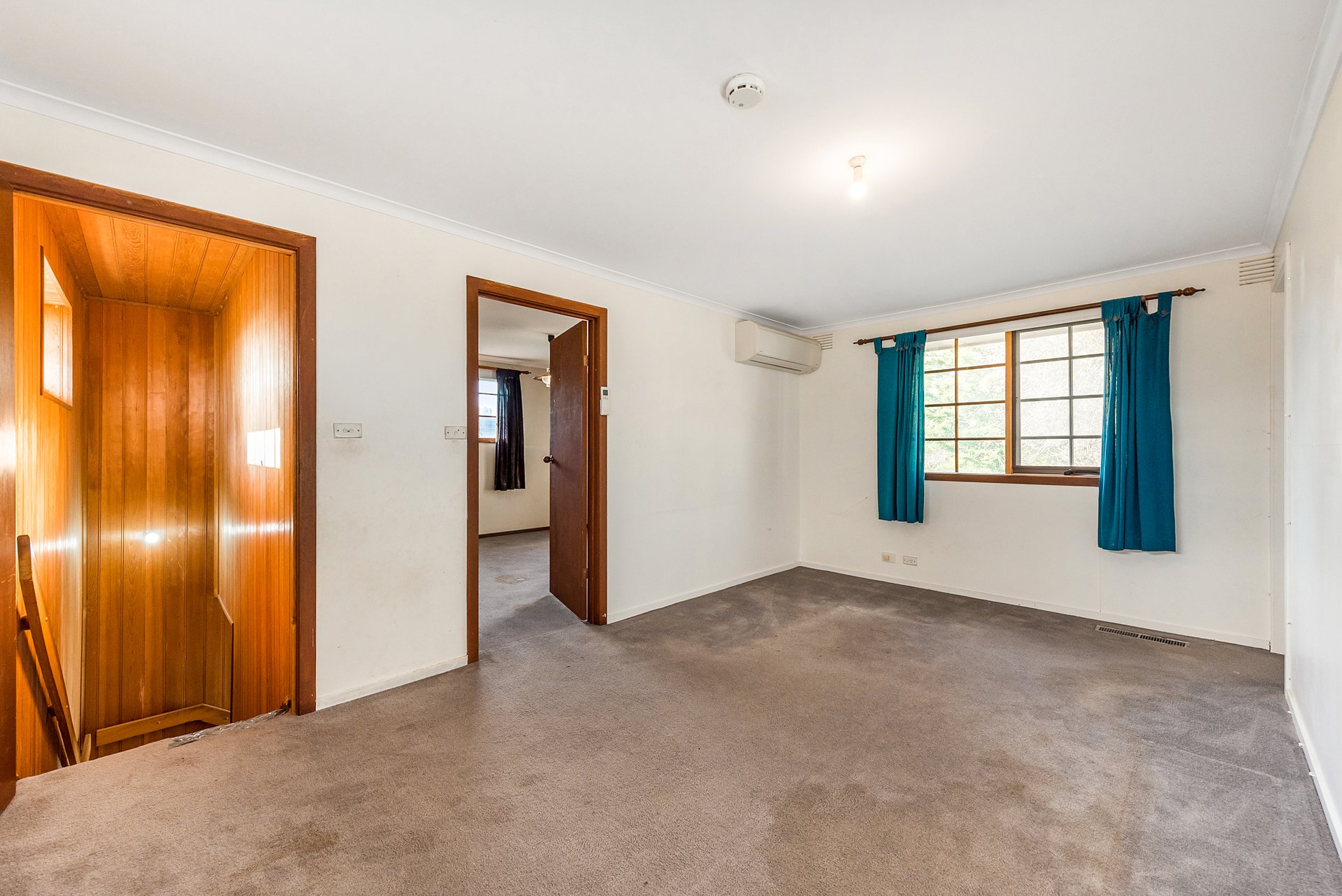 6 Cassia Court, Wantirna image 3