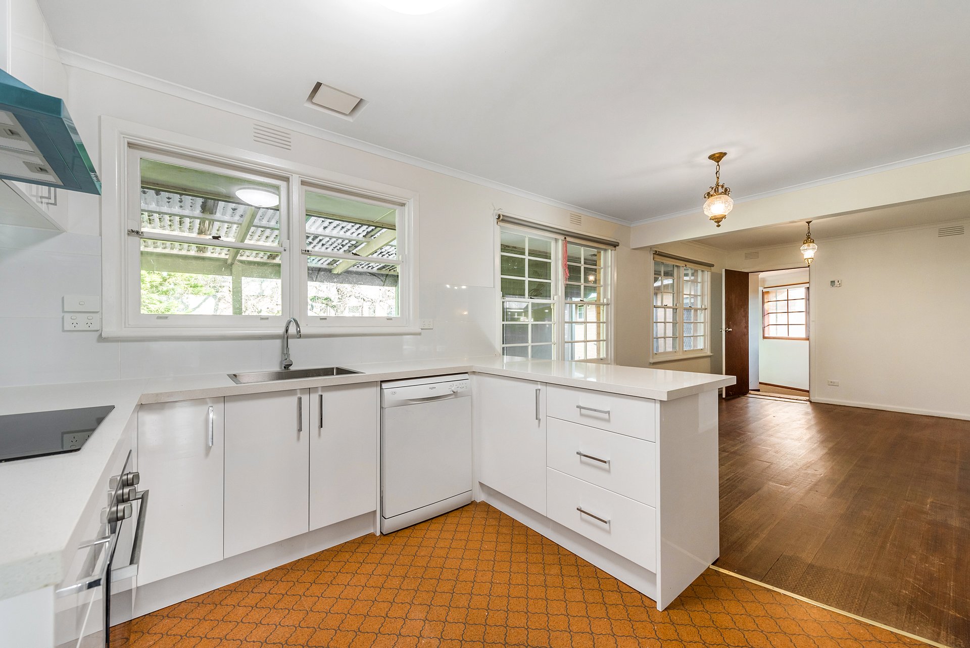 6 Cassia Court, Wantirna image 4