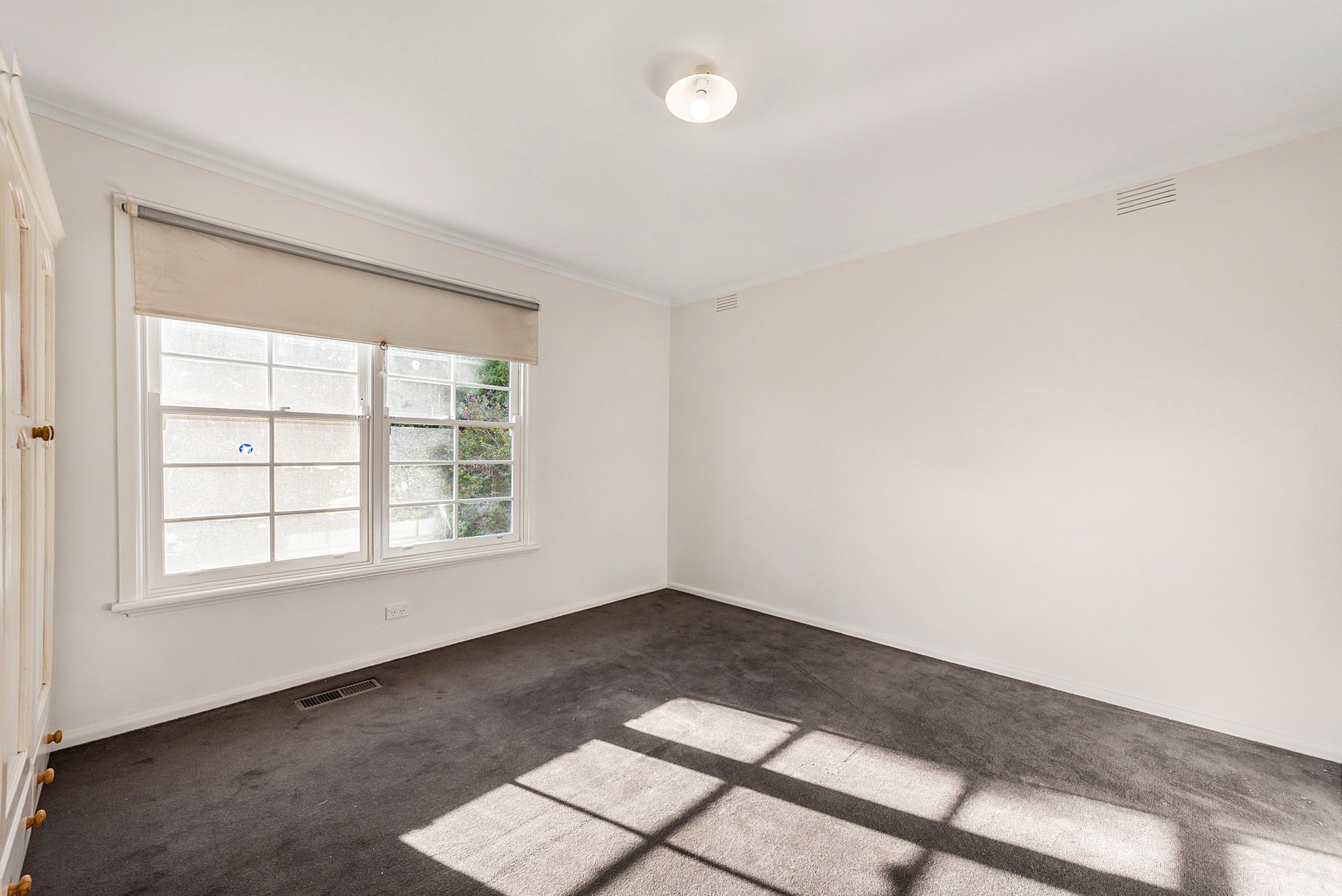 6 Cassia Court, Wantirna image 5
