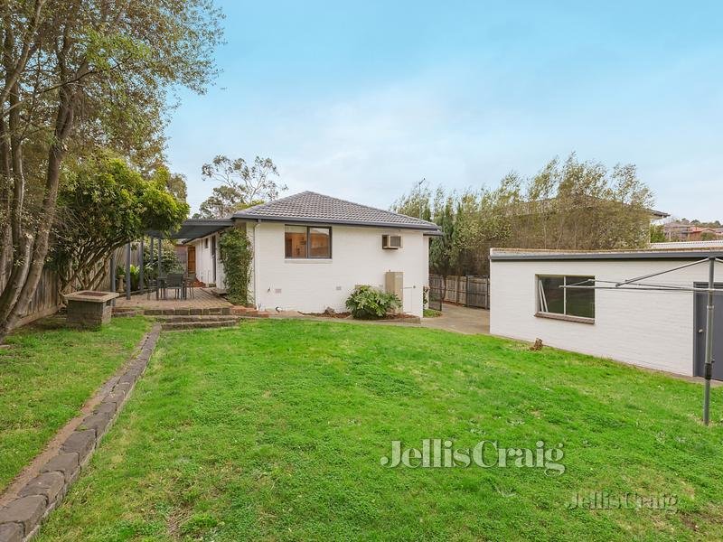6 Cassia Street, Doncaster East image 7