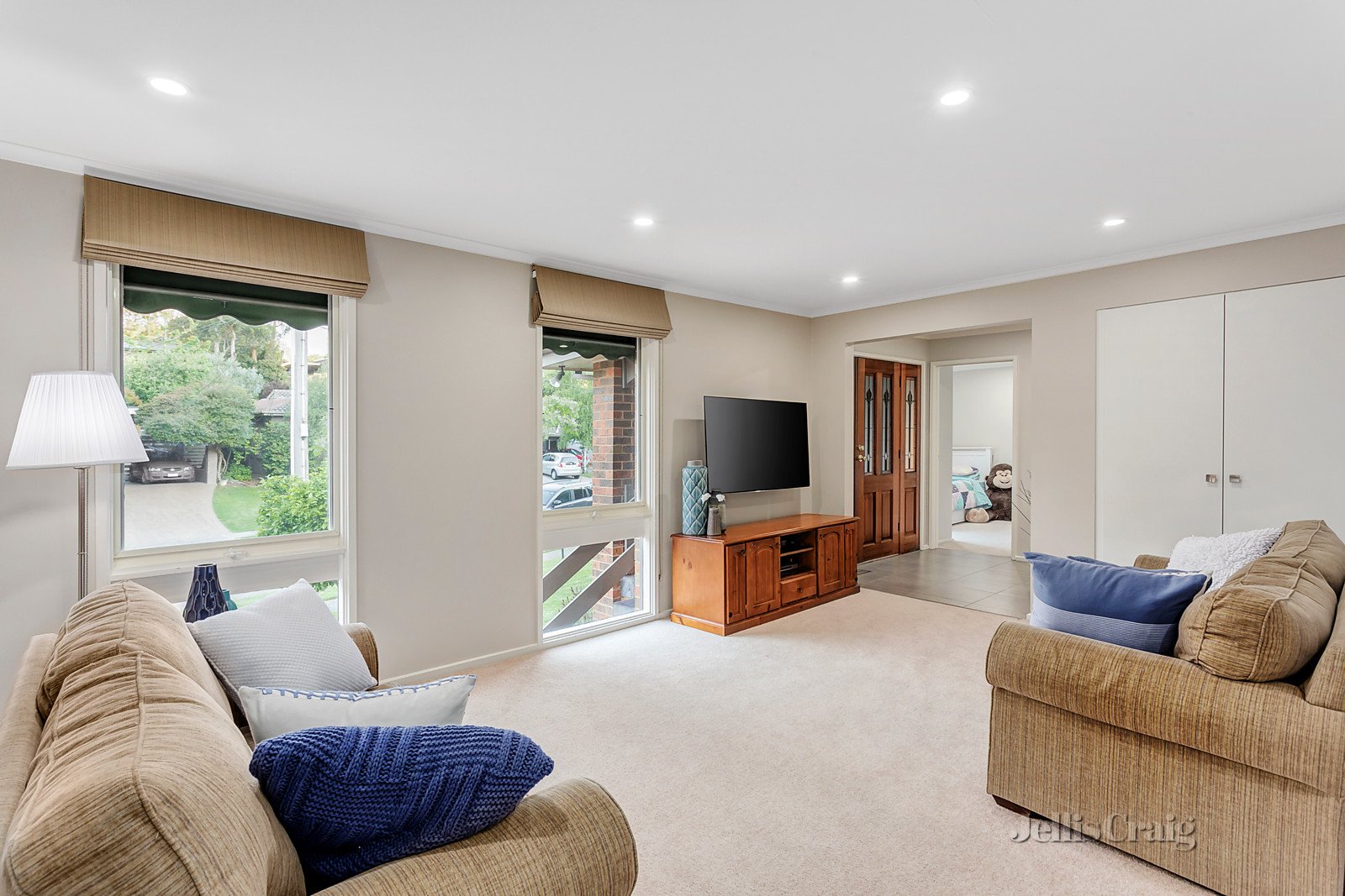 6 Cassinia Road, Templestowe Lower image 2